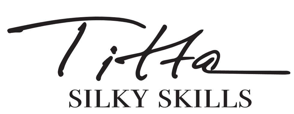 TITA SHOP