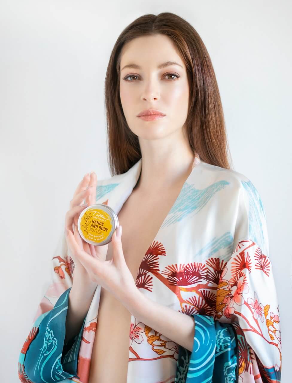 titacosmetics-mature-skin